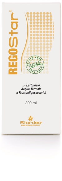 Immagine del prodotto